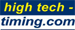 High Tech Timing
