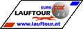 Offizielle Lauftour-Logo