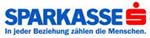 Sparkasse
