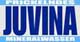 JUVINA
