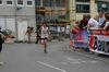 3.7.2011 - EuroFoxLauftour 2011 mit FoxBucklTour und H��l NordicWalkingTour - LMB - Stadtlauf Oberpullendorf (23. Auflage)