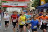3.7.2011 - EuroFoxLauftour 2011 mit FoxBucklTour und H��l NordicWalkingTour - LMB - Stadtlauf Oberpullendorf (23. Auflage)