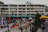 3.7.2011 - EuroFoxLauftour 2011 mit FoxBucklTour und H��l NordicWalkingTour - LMB - Stadtlauf Oberpullendorf (23. Auflage)