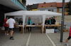 3.7.2011 - EuroFoxLauftour 2011 mit FoxBucklTour und H��l NordicWalkingTour - LMB - Stadtlauf Oberpullendorf (23. Auflage)