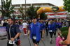 3.7.2011 - EuroFoxLauftour 2011 mit FoxBucklTour und H��l NordicWalkingTour - LMB - Stadtlauf Oberpullendorf (23. Auflage)