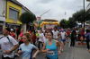 3.7.2011 - EuroFoxLauftour 2011 mit FoxBucklTour und H��l NordicWalkingTour - LMB - Stadtlauf Oberpullendorf (23. Auflage)