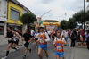 3.7.2011 - EuroFoxLauftour 2011 mit FoxBucklTour und H��l NordicWalkingTour - LMB - Stadtlauf Oberpullendorf (23. Auflage)