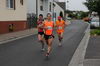 3.7.2011 - EuroFoxLauftour 2011 mit FoxBucklTour und H��l NordicWalkingTour - LMB - Stadtlauf Oberpullendorf (23. Auflage)