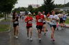 3.7.2011 - EuroFoxLauftour 2011 mit FoxBucklTour und H��l NordicWalkingTour - LMB - Stadtlauf Oberpullendorf (23. Auflage)