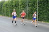3.7.2011 - EuroFoxLauftour 2011 mit FoxBucklTour und H��l NordicWalkingTour - LMB - Stadtlauf Oberpullendorf (23. Auflage)