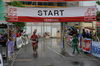 3.7.2011 - EuroFoxLauftour 2011 mit FoxBucklTour und H��l NordicWalkingTour - LMB - Stadtlauf Oberpullendorf (23. Auflage)