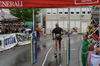 3.7.2011 - EuroFoxLauftour 2011 mit FoxBucklTour und H��l NordicWalkingTour - LMB - Stadtlauf Oberpullendorf (23. Auflage)