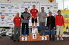 3.7.2011 - EuroFoxLauftour 2011 mit FoxBucklTour und H��l NordicWalkingTour - LMB - Stadtlauf Oberpullendorf (23. Auflage)