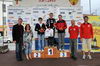 3.7.2011 - EuroFoxLauftour 2011 mit FoxBucklTour und H��l NordicWalkingTour - LMB - Stadtlauf Oberpullendorf (23. Auflage)