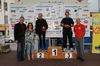 3.7.2011 - EuroFoxLauftour 2011 mit FoxBucklTour und H��l NordicWalkingTour - LMB - Stadtlauf Oberpullendorf (23. Auflage)