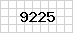 Click the image to reload. PHP FormMail Generator at http://phpfmg.sourceforge.net