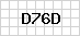 Click the image to reload. PHP FormMail Generator at http://phpfmg.sourceforge.net