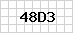 Click the image to reload. PHP FormMail Generator at http://phpfmg.sourceforge.net