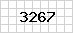 Click the image to reload. PHP FormMail Generator at http://phpfmg.sourceforge.net
