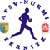 Logo Ternitz