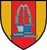 Logo Bad Schönau