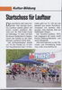 Bote aus der Buckligen Welt, 4/2012