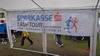 13.4.2013 - 31. Birnbauer Gedenklauf - Toller Saisonstart in Seebenstein