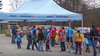 13.4.2013 - 31. Birnbauer Gedenklauf - Toller Saisonstart in Seebenstein