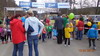 13.4.2013 - 31. Birnbauer Gedenklauf - Toller Saisonstart in Seebenstein