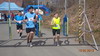 13.4.2013 - 31. Birnbauer Gedenklauf - Toller Saisonstart in Seebenstein