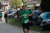 4.5.2013 - 3. DreiH�gelLauf / Z�bern - Super Lauf bei angenehmen Wetter!