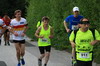 4.5.2013 - 3. DreiH�gelLauf / Z�bern - Super Lauf bei angenehmen Wetter!