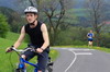 4.5.2013 - 3. DreiH�gelLauf / Z�bern - Super Lauf bei angenehmen Wetter!