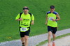 4.5.2013 - 3. DreiH�gelLauf / Z�bern - Super Lauf bei angenehmen Wetter!