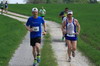 4.5.2013 - 3. DreiH�gelLauf / Z�bern - Super Lauf bei angenehmen Wetter!