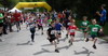 4.5.2013 - 3. DreiH�gelLauf / Z�bern - Super Lauf bei angenehmen Wetter!