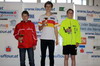 4.5.2013 - 3. DreiH�gelLauf / Z�bern - Super Lauf bei angenehmen Wetter!