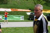4.5.2013 - 3. DreiH�gelLauf / Z�bern - Super Lauf bei angenehmen Wetter!