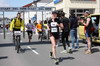 26.5.2013 - 10. Bad Erlacher SPARKASSE-Lauf + 7. MS-Benefizwalk - Toller Lauf in Bad Erlach