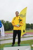 2.6.2013 - 21. Akademieparklauf / Wr. Neustadt - Rain Run - trotz Dauerregen tolle Veranstaltung!