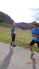 14.9.2013 - Schnidahahnlauf / Hochwolkersdorf - Toller Lauf !