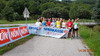 14.9.2013 - Schnidahahnlauf / Hochwolkersdorf - Toller Lauf !