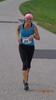 14.9.2013 - Schnidahahnlauf / Hochwolkersdorf - Toller Lauf !
