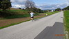 14.9.2013 - Schnidahahnlauf / Hochwolkersdorf - Toller Lauf !