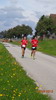 14.9.2013 - Schnidahahnlauf / Hochwolkersdorf - Toller Lauf !