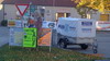 13.10.2013 - 16. Lanzenkirchner Ortslauf - Letzter Bewerb der Lauftour - Lanzenkirchen
