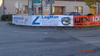 13.10.2013 - 16. Lanzenkirchner Ortslauf - Letzter Bewerb der Lauftour - Lanzenkirchen