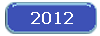 Lauftour 2012