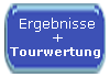 Ergebnisse