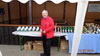 Gelungener Saisonstart in Seebenstein - DANKE !